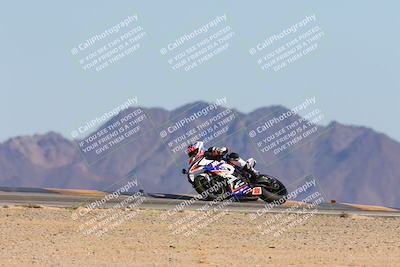 media/Oct-20-2024-CVMA (Sun) [[d4a3dff211]]/Race 16-Formula Middleweight/